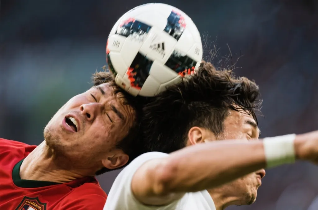 拒绝提前“打卡下班”！2026世界杯引入“最强小组第三”，末轮悬念彻底拉满
